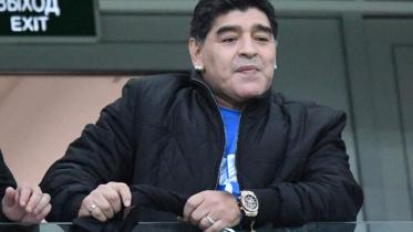 Maradona.jpg
