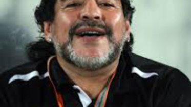 Maradona.jpg
