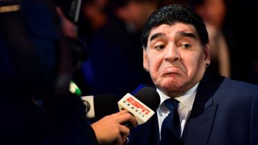 Maradona_FIFA Best Awards.jpg