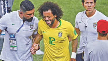 marcelo.jpg