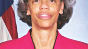 Marcia Bernicat.jpg