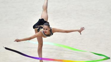 Rio Olympics: Surrogate glory, proxy pleasure