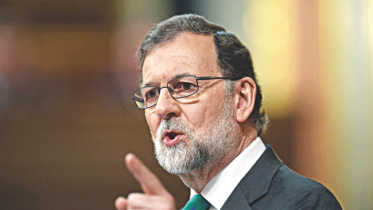 Mariano Rajoy.jpg