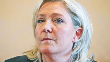 Marine Le Pen.jpg