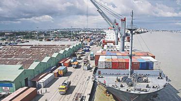 maritime infrastructure.jpg