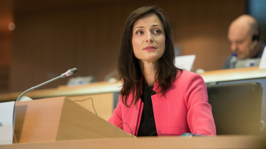 Mariya-Gabriel.jpg