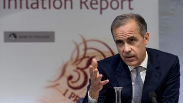 mark carney1.JPG