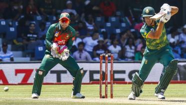 Markram_third ODI.jpg