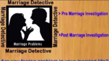 marriage-detective.jpg