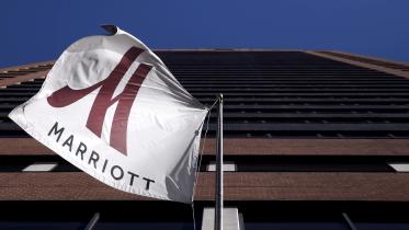 Marriot.JPG