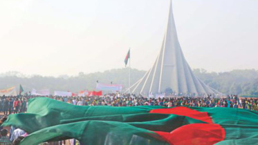 martyrs