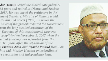 masder hossain.jpg