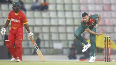 Mash against Zimbabwe.jpg