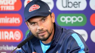 Mash presser before India.jpg