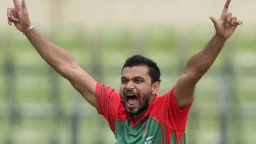 mashrafe-mortaza-twt.jpg