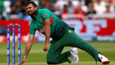 Mashrafe.jpg