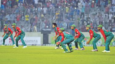 Mashrafe Bin Mortaza.jpg