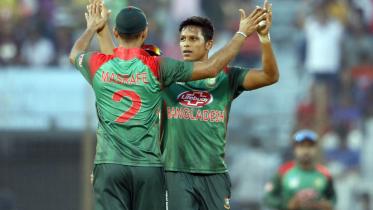 Mashrafe Bin Mortaza.jpg