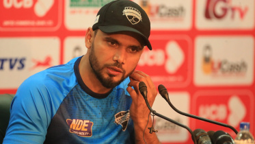 Mashrafe Bin Mortaza.jpg