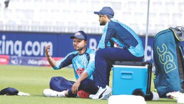 Mashrafe Bin Mortaza.jpg