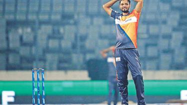 Mashrafe Bin Mortaza.jpg