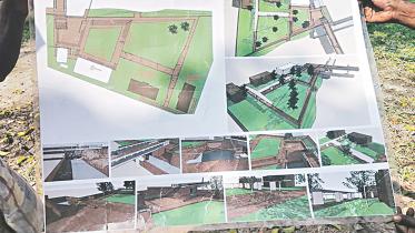 Mass killing ground 1.jpg