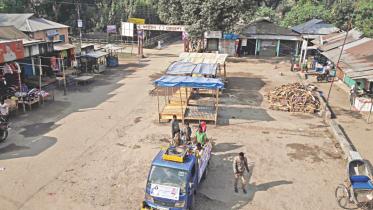 mass killing grounds 1.jpg