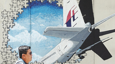 massive underwater.jpg