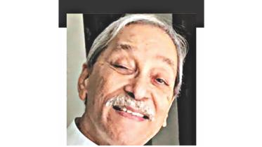 Masud_Sadique_Chullu.jpg