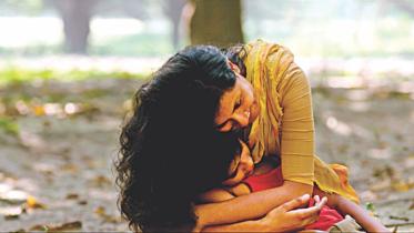 matir projar dashe.jpg