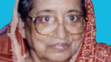 Matiur Rahman Khan.jpg