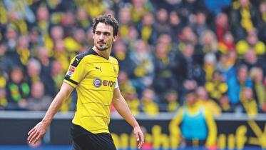 Mats Hummels.jpg