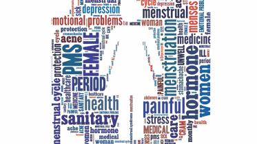 matters everyone.jpg