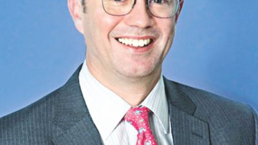 Matthew K Lobner.jpg