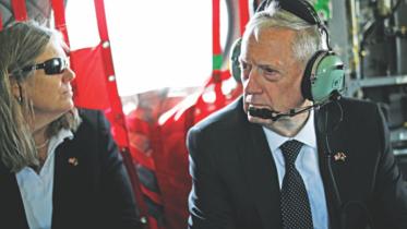mattis.jpg
