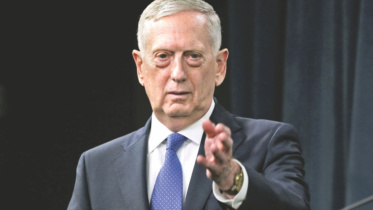 mattis.jpg
