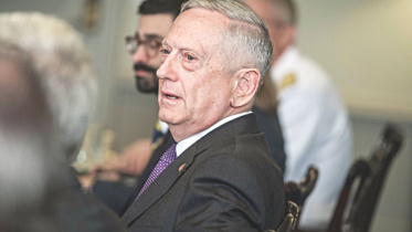 mattis.jpg