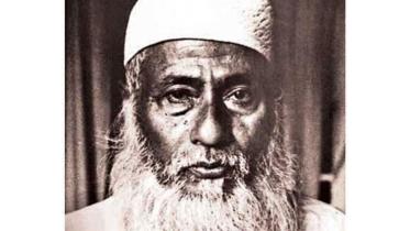 Maulana-Abdul-Hamid-Khan-Bhasani.jpg