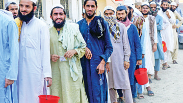 Maulana-Yousaf-Shah.jpg