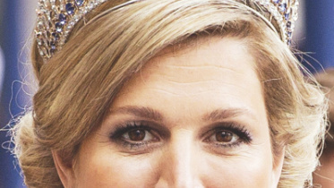 Máxima Zorreguieta Cerruti.jpg