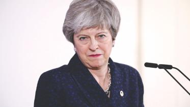 may.jpg
