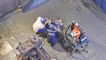 May Day, Labour Rights