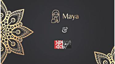 maya.jpg