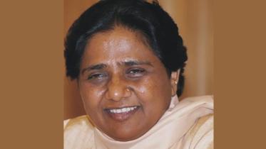 Mayawati-1.jpg