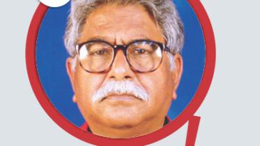 MAYEEN UDDIN KHAN BADAL.jpg