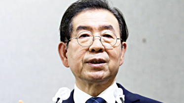 mayor-of-Seoul.jpg