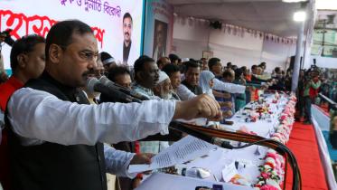 Mayor AJM Nasir Uddin.jpg