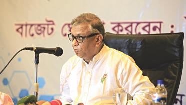 Mayor Ariful Haque Choudhury.jpg
