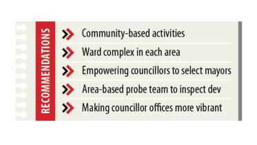 Mayors and councilors.jpg