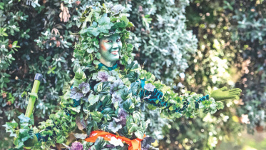 Mayors, governors.jpg